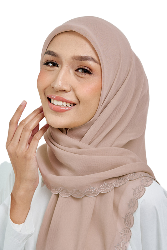 umma_product_image